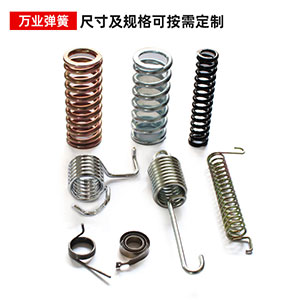 無縫鋼管批發(fā)