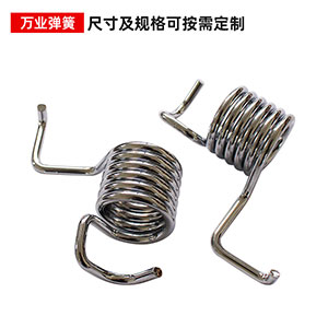 光亮精密鋼管銷售