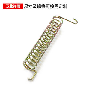 光亮精密鋼管廠家