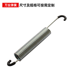 光亮精密鋼管生產