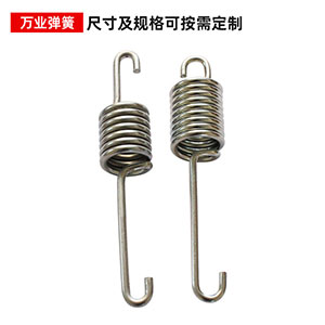 光亮精密鋼管定制