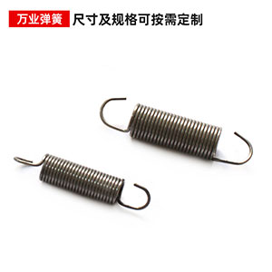 異型鋼管生產(chǎn)