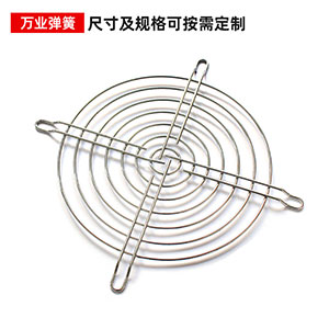 大小口徑厚壁鋼管加工