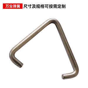 大小口徑厚壁鋼管生產(chǎn)