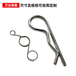 大小口徑厚壁鋼管批發(fā)