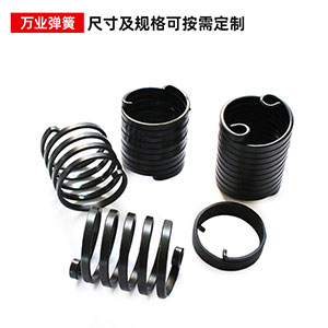 冷拔無縫鋼管加工