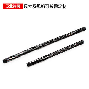 冷拔無縫鋼管銷售