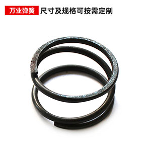 冷拔無縫鋼管生產